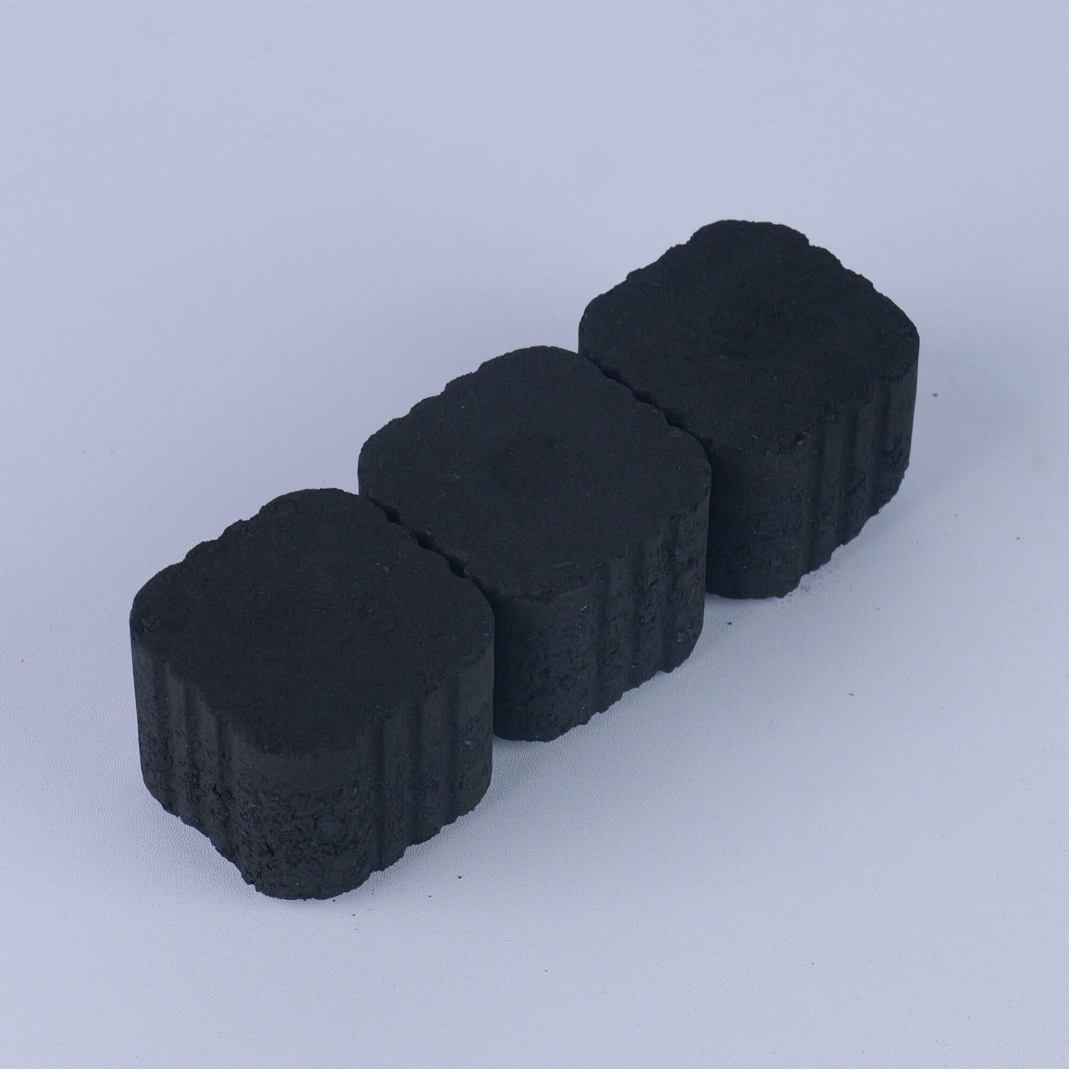 Quick Light Bamboo Charcoal